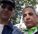 جدال با پارکینسون