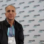 حسن اطاعت مانی 2020
