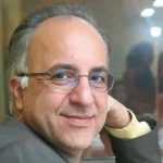 دکتر حسن اطاعت