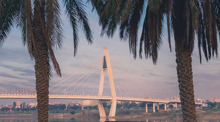 مشاوره کسب و کار در اهواز